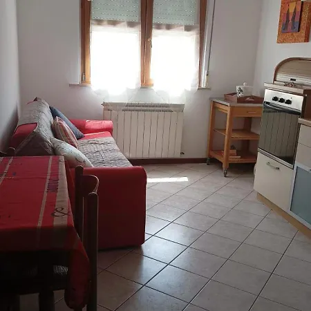 Pm 11 Via Settevalli Appartamento Perugia